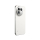 realme OUTLET - GT 8 Pro 16/512GB Diary White 200MP IP69 120W 7000m - 1539603 - zdjęcie 7